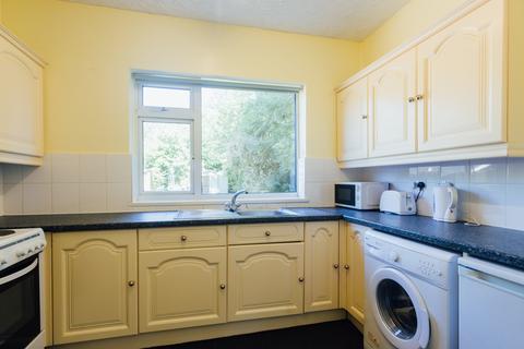 3 bedroom house to rent, Oaklands Avenue, Leicestershire LE11