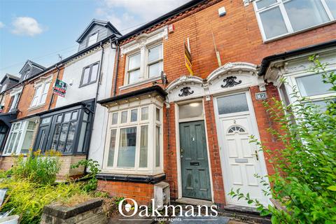 5 bedroom house to rent, Rookery Road, Birmingham B29