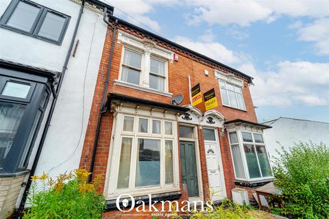 5 bedroom house to rent, Rookery Road, Birmingham B29