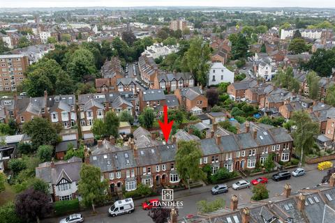 63 Greatheed Road, Leamington Spa, CV32 6ET