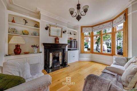 63 Greatheed Road, Leamington Spa, CV32 6ET
