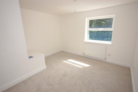 2 bedroom terraced house to rent, Jubilee Court, Derbyshire DE56