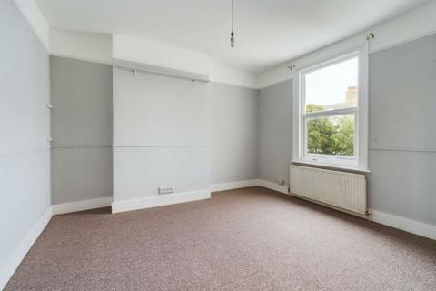 2 bedroom maisonette for sale, 39 Chichester Place, Brighton, East Sussex, BN2 1FF