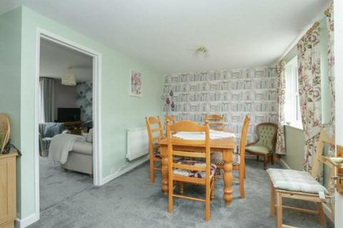 4 bedroom detached house for sale, Linden Avenue, Herne Bay, CT6