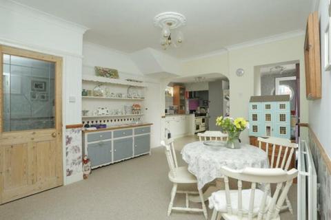 4 bedroom detached house for sale, Linden Avenue, Herne Bay, CT6