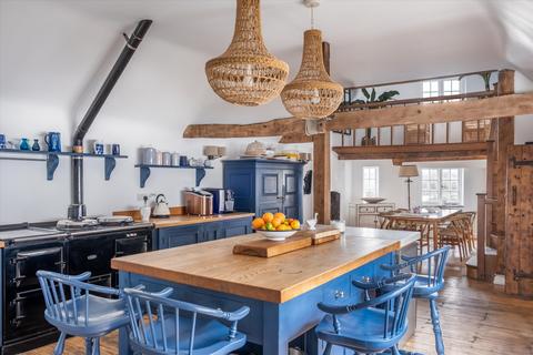 undefined, Mill Lane, Sidlesham, Chichester, West Sussex, PO20.