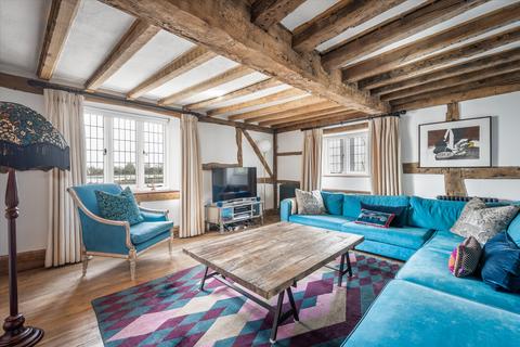 undefined, Mill Lane, Sidlesham, Chichester, West Sussex, PO20.