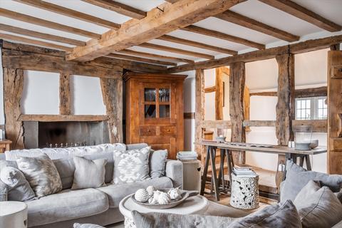 undefined, Mill Lane, Sidlesham, Chichester, West Sussex, PO20.