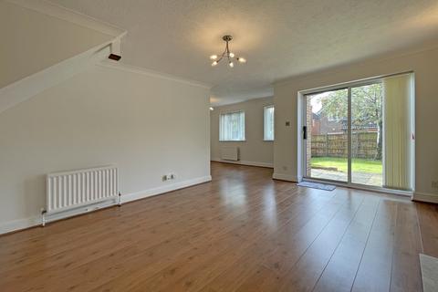 11 Primrose Walk, Ewell, Epsom, KT17 2EZ