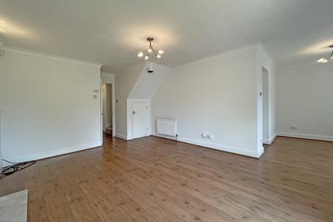 11 Primrose Walk, Ewell, Epsom, KT17 2EZ