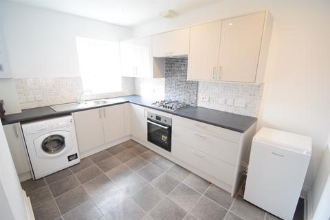 2 bedroom house to rent, Alfred Street, Cardiff