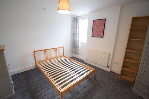 2 bedroom house to rent, Alfred Street, Cardiff