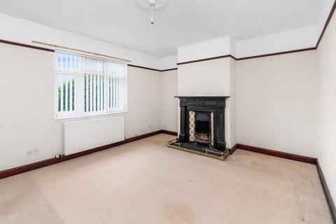 2 bedroom semi-detached bungalow for sale, Dairy Farm Road, Rainford, WA11