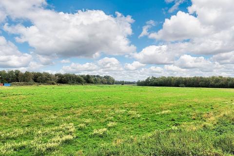 2 bedroom semi-detached bungalow for sale, Dairy Farm Road, Rainford, WA11