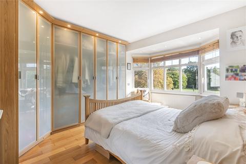 4 bedroom semi-detached house for sale, Church Hill Road, Barnet, EN4