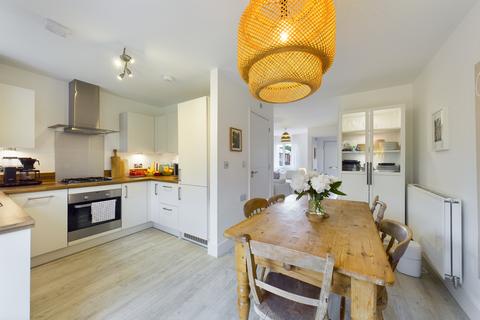 24 Abraham Way, Bordon, GU35 0FU