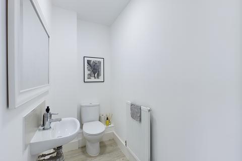 24 Abraham Way, Bordon, GU35 0FU