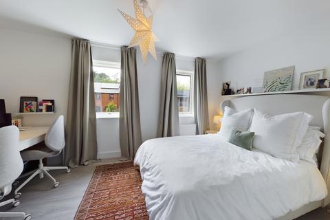 24 Abraham Way, Bordon, GU35 0FU