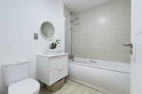 24 Abraham Way, Bordon, GU35 0FU