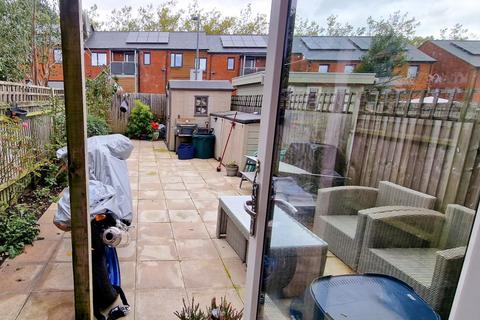 24 Abraham Way, Bordon, GU35 0FU