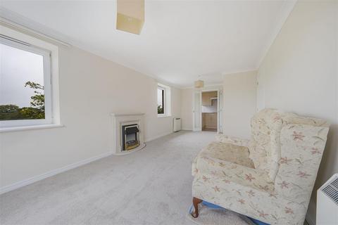 1 bedroom retirement property for sale, Alma Road, Windsor