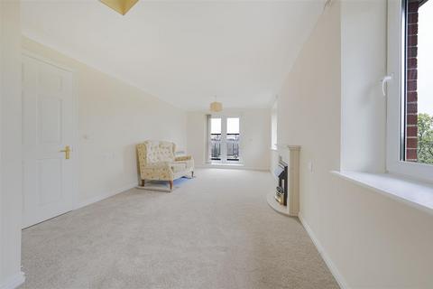 1 bedroom retirement property for sale, Alma Road, Windsor