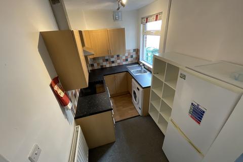 4 bedroom house to rent, Rosebery Street, Loughborough LE11