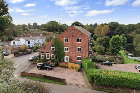 2 bedroom apartment for sale, Hurcott Village, Kidderminster