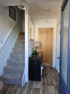 8a Green Close, Truro, TR1 2DD