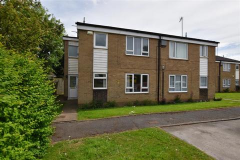 2 bedroom apartment to rent, Poplar Court, Leads Road ,Hull