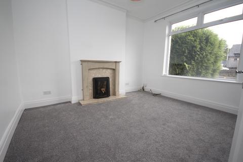 2 bedroom terraced house to rent, Darwen Rd, Bromley Cross, Bolton, Greater Manchester, BL7