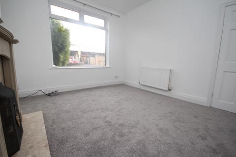 2 bedroom terraced house to rent, Darwen Rd, Bromley Cross, Bolton, Greater Manchester, BL7