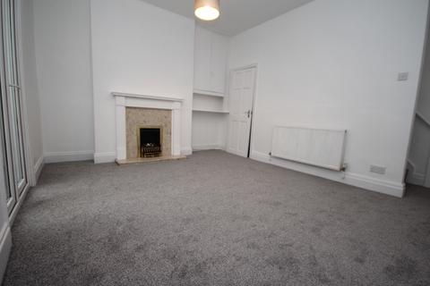 2 bedroom terraced house to rent, Darwen Rd, Bromley Cross, Bolton, Greater Manchester, BL7