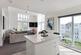 Kitchen-Living-Diner