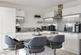 Kitchen-Diner