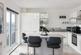 Kitchen-Diner