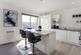 Kitchen-Diner