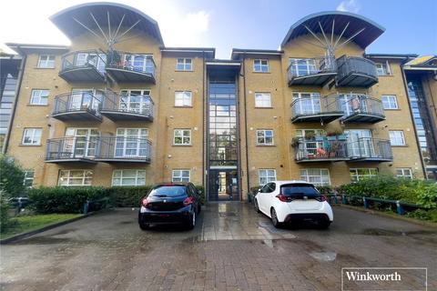 undefined, Old Kenton Lane, London NW9