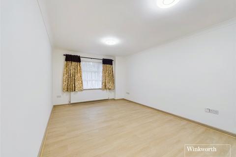 undefined, Old Kenton Lane, London NW9