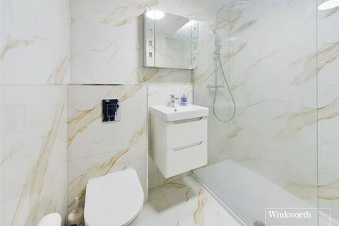 2 bedroom apartment to rent, Old Kenton Lane, London NW9
