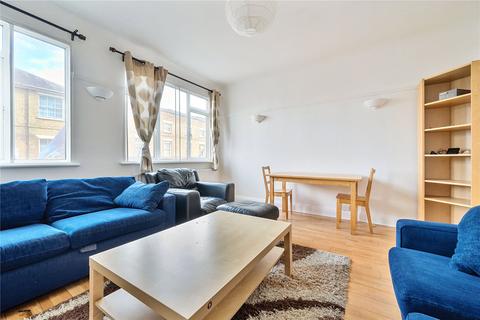 2 bedroom flat for sale, High Street, Sevenoaks, Kent