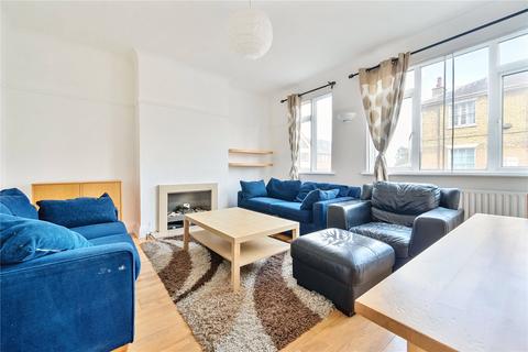 2 bedroom flat for sale, High Street, Sevenoaks, Kent