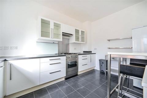 2 bedroom flat for sale, High Street, Sevenoaks, Kent