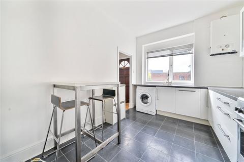 2 bedroom flat for sale, High Street, Sevenoaks, Kent