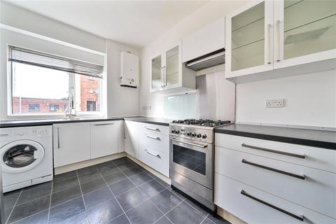 2 bedroom flat for sale, High Street, Sevenoaks, Kent