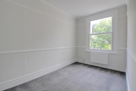 1 bedroom flat to rent, Flat 3 34 Lansdowne Street, Hove