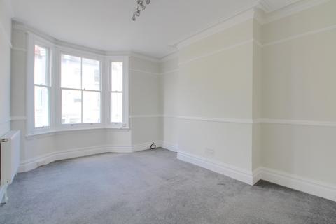 1 bedroom flat to rent, Flat 3 34 Lansdowne Street, Hove