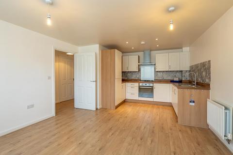 1 bedroom flat for sale, Broom Field Way, Felpham