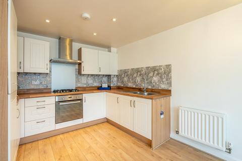 1 bedroom flat for sale, Broom Field Way, Felpham