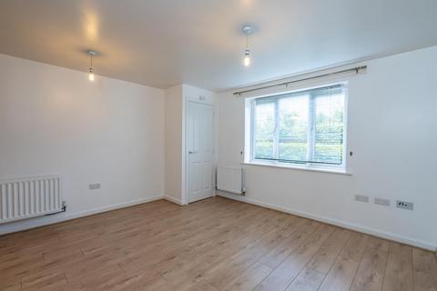 1 bedroom flat for sale, Broom Field Way, Felpham